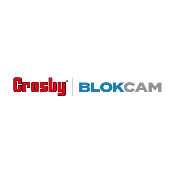 Crosby | BlokCam Crane Camera Systems