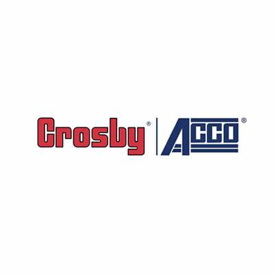 Crosby | ACCO