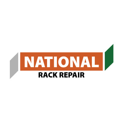 National Rack Repair