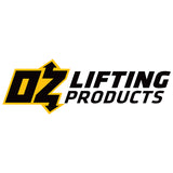 OZ Lifting - available from FAD Equipment Store