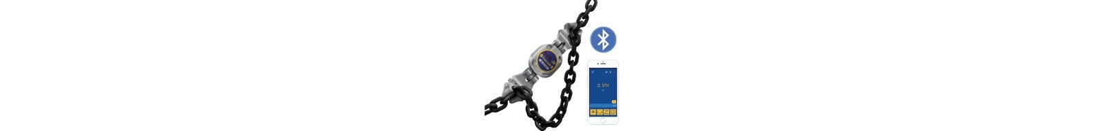 ChainSafe: Making your Chain Safe