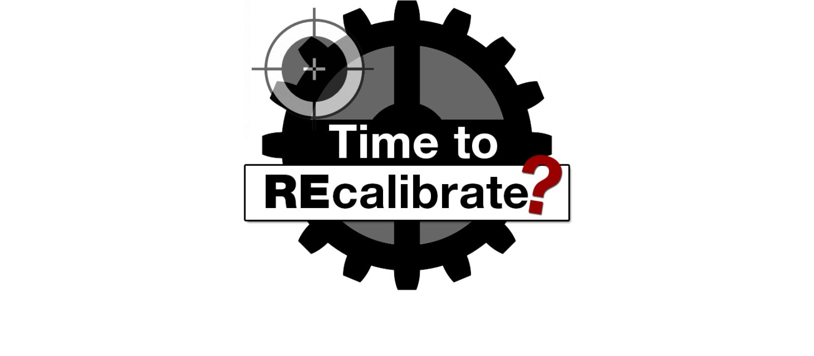 What is Load Cell Calibration and Why is it Important?