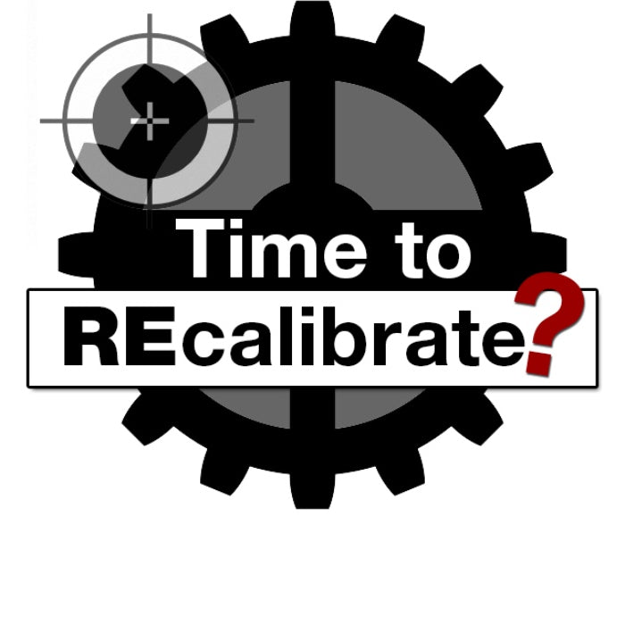 What is Load Cell Calibration and Why is it Important?