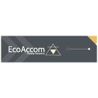 EcoAccom