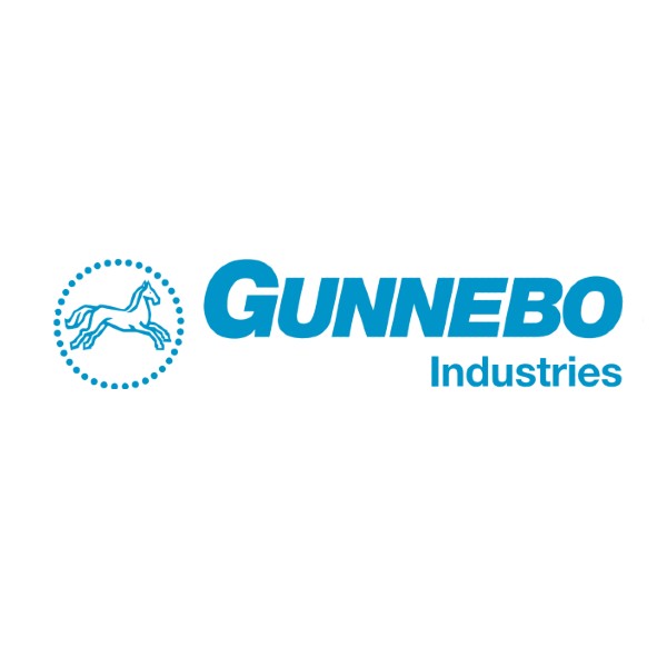 Gunnebo Industries Products