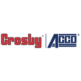 Crosby ACCO material handling products- available from FAD Equipment Store