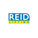 Reid Lifting - available from FAD Equipment Store